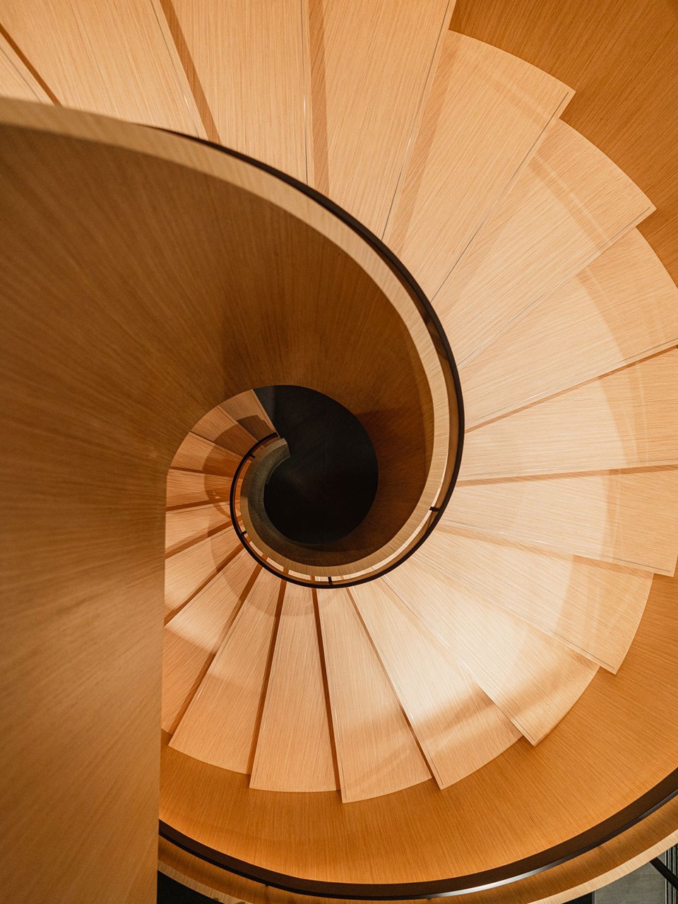nobu hotel warsaw by anna antovska