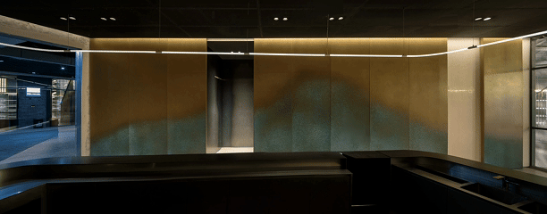 architectural renovation project in the heart of shanghais historic area by dongqi design