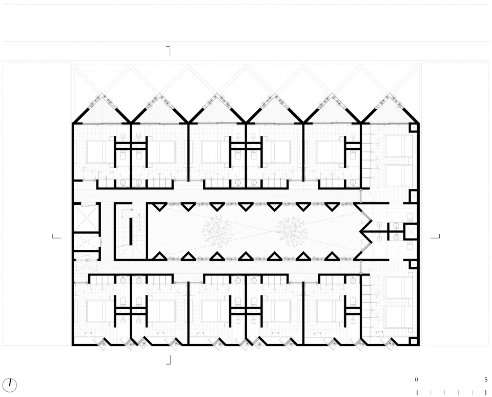 laiva plaza by ra