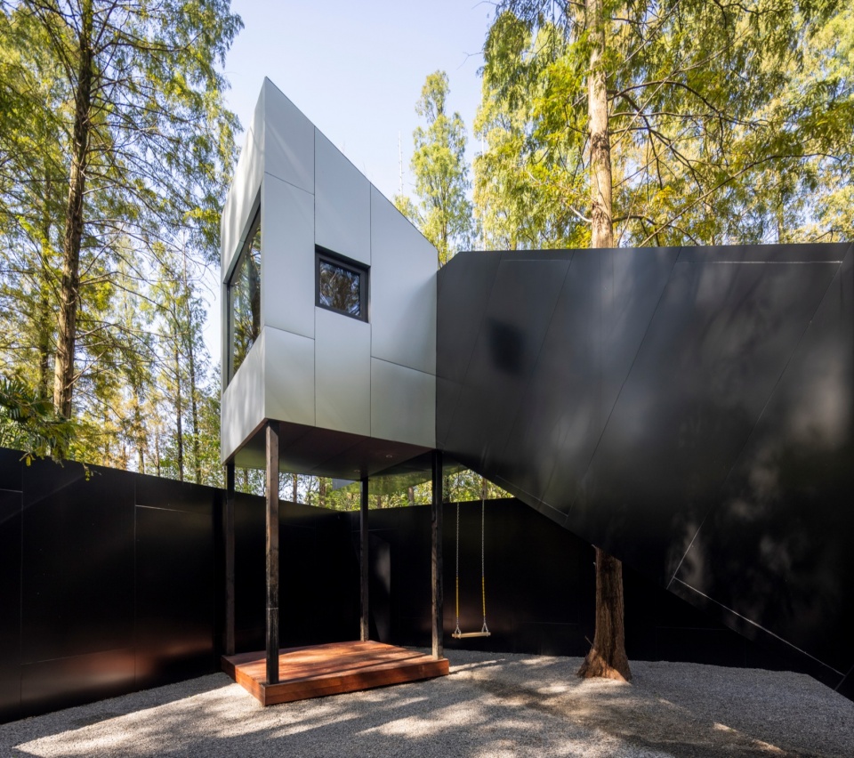merryda wiki world playtime cabin wild cabin 139 by wiki world advanced architecture lab
