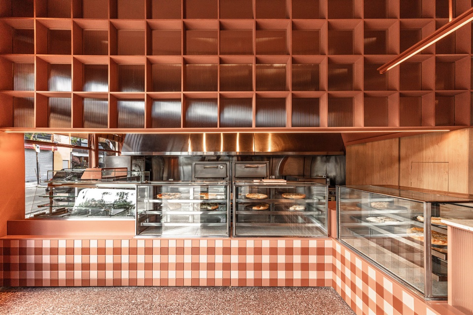 belvedere by grizzo studio ro the horse