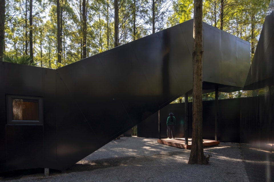 merryda wiki world playtime cabin wild cabin 139 by wiki world advanced architecture lab