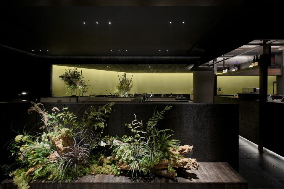 shan2nd by reborn design