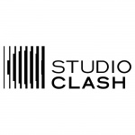 Studio Clash