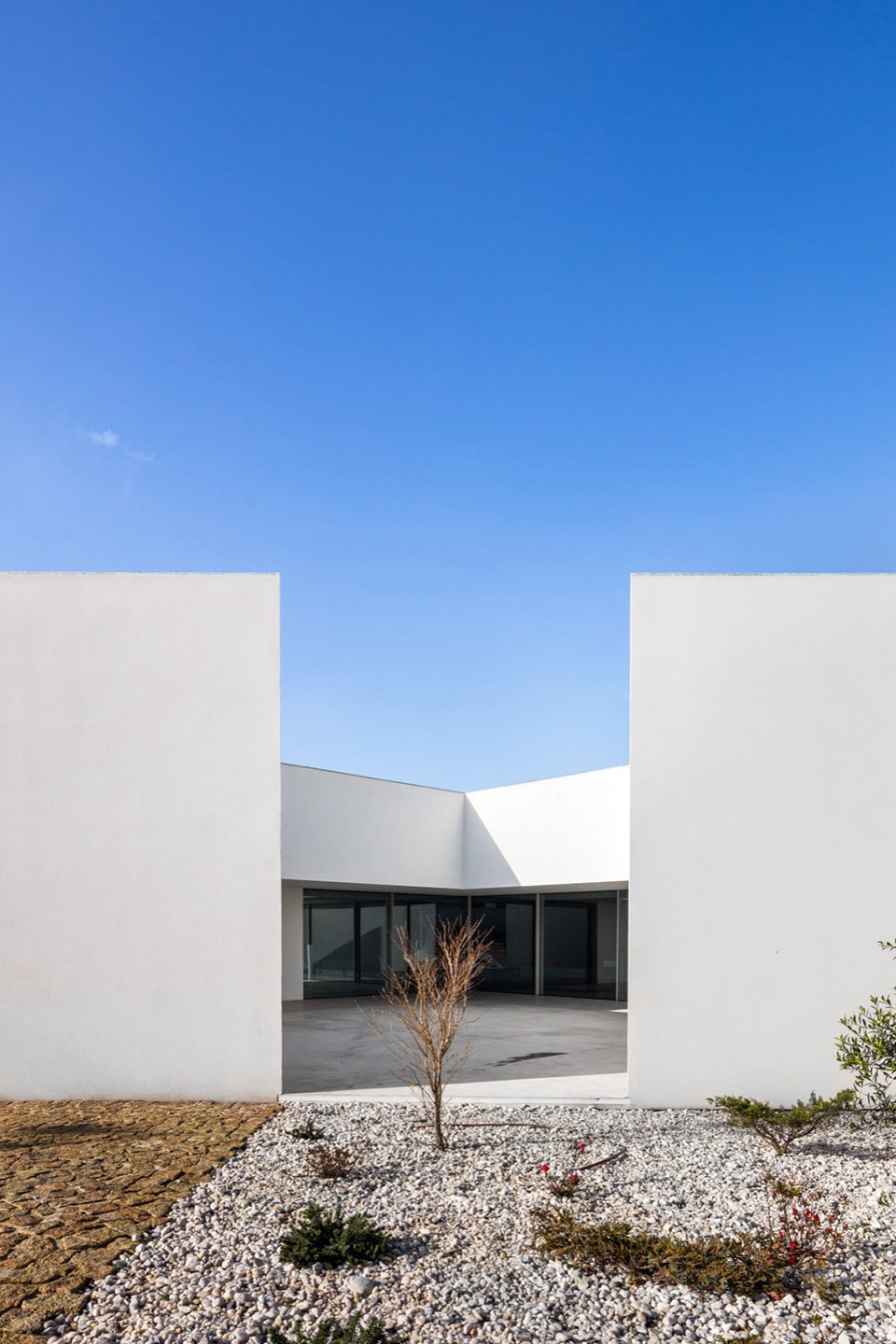 PPA house by NOARQ