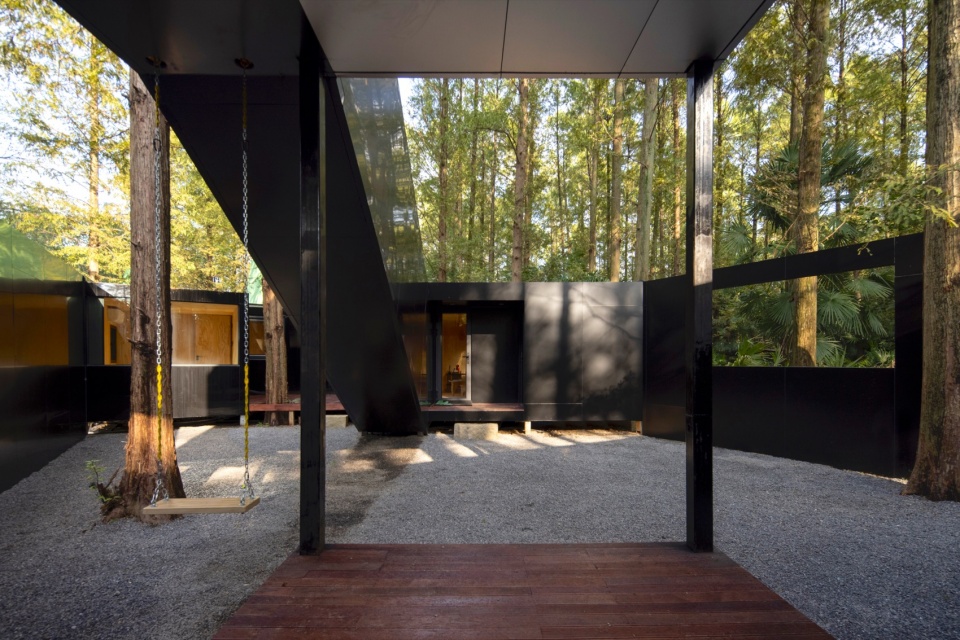 merryda wiki world playtime cabin wild cabin 139 by wiki world advanced architecture lab