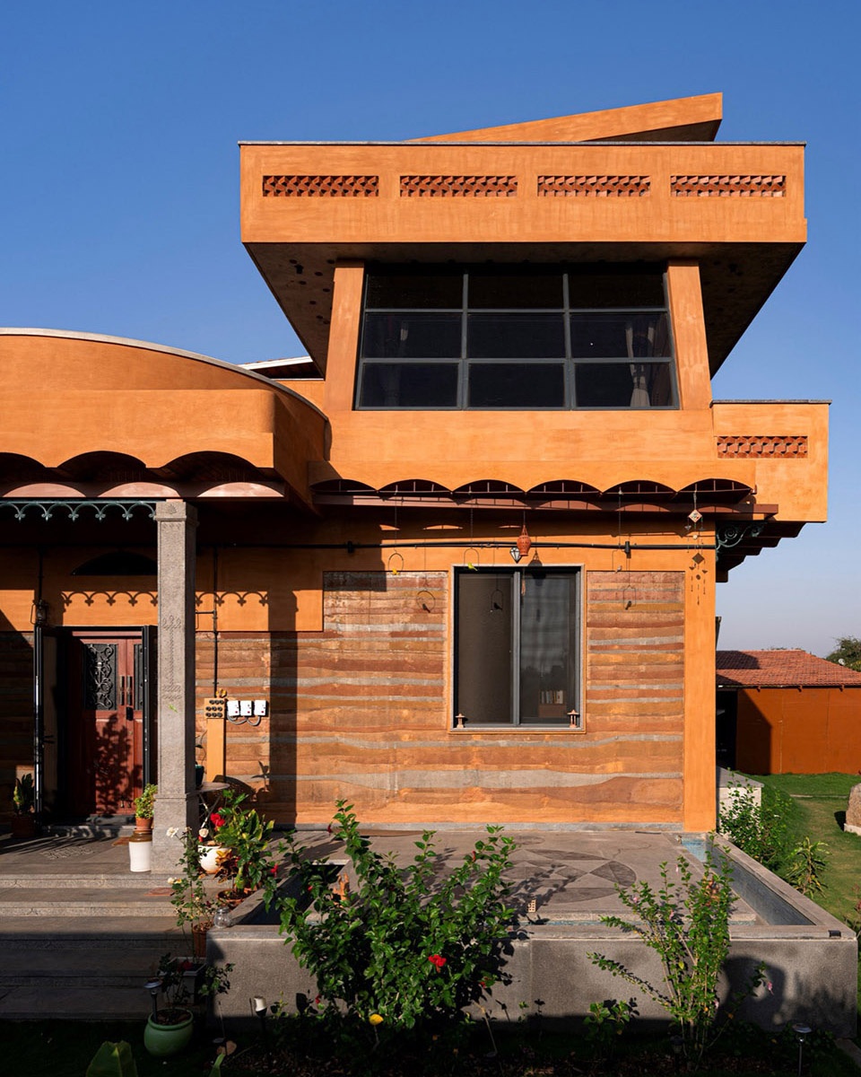 Aurva Illam by IKI Builds cta