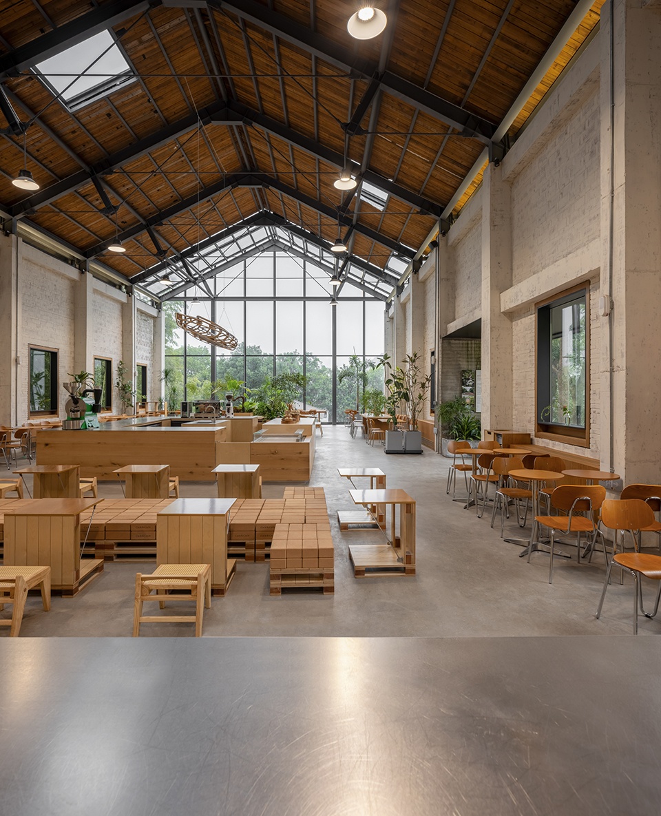 CycleCycle Stone oven Bakery Restaurant