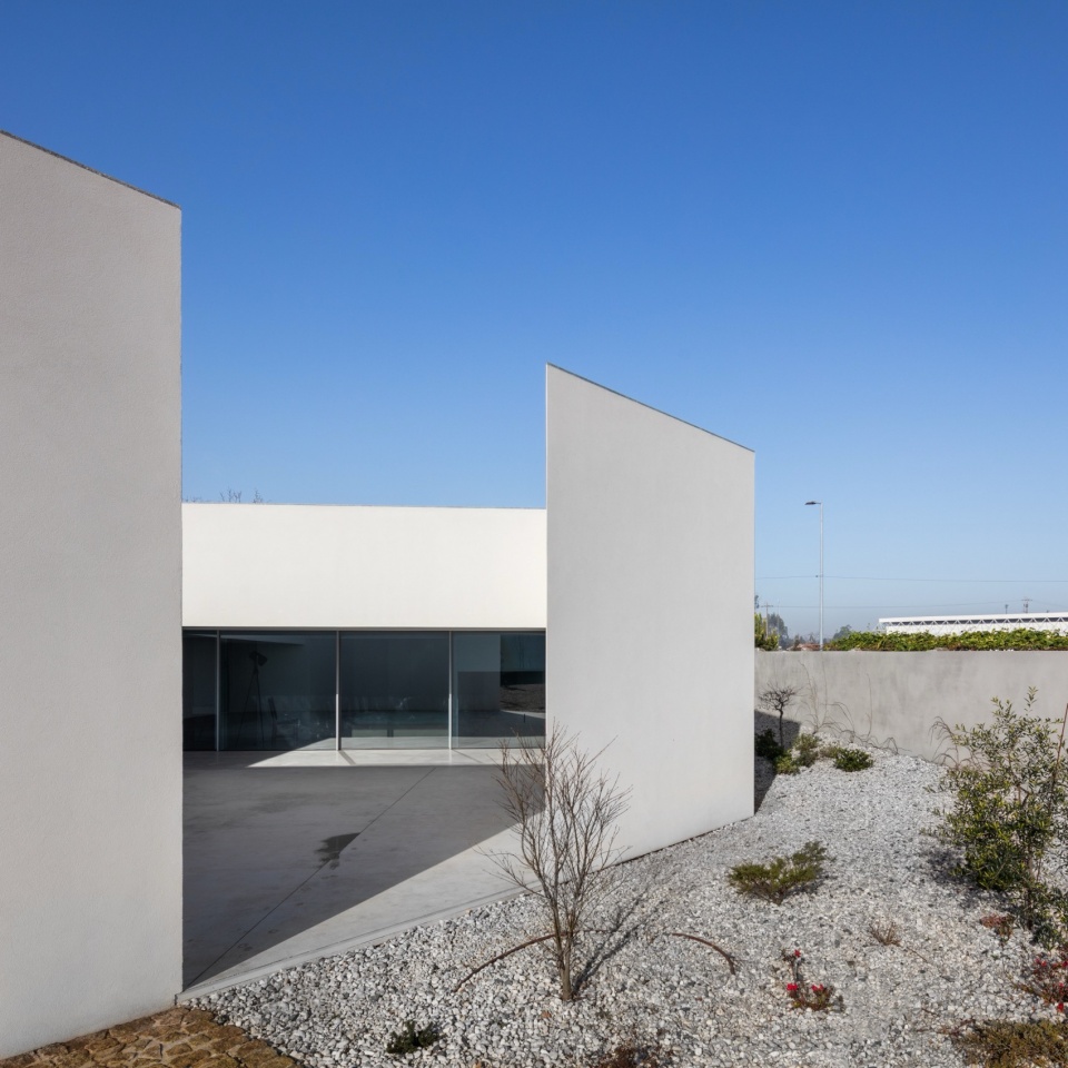 PPA house by NOARQ