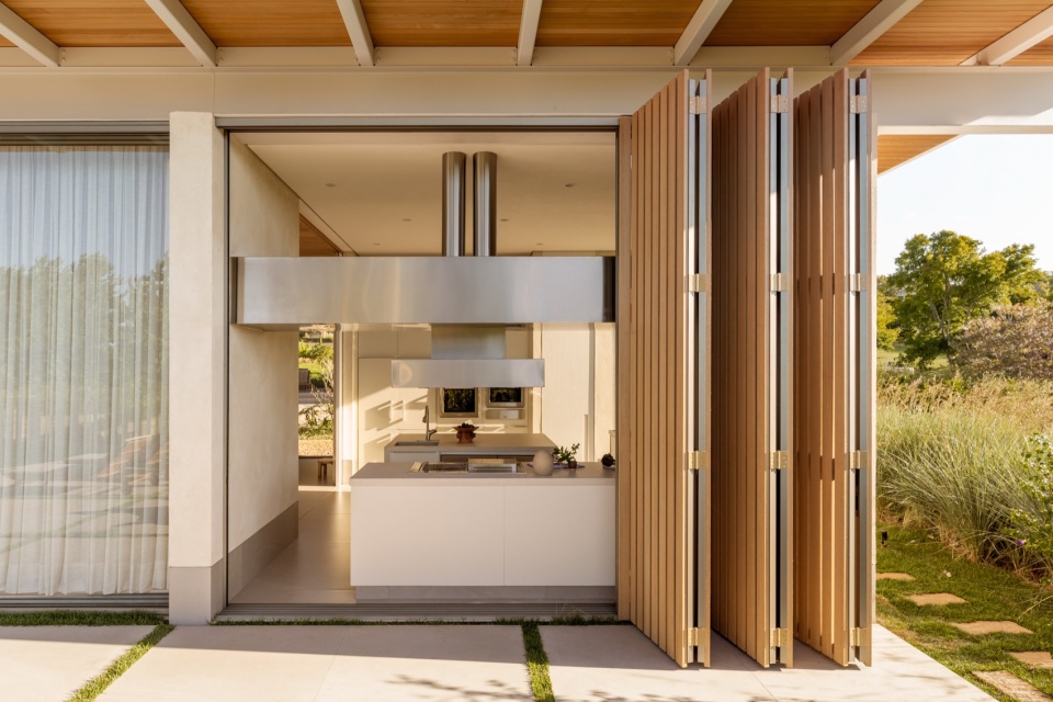 jl residence by kiko castello branco