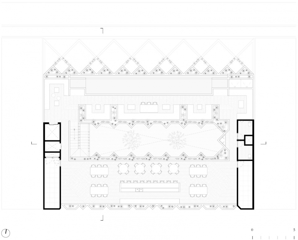 laiva plaza by ra