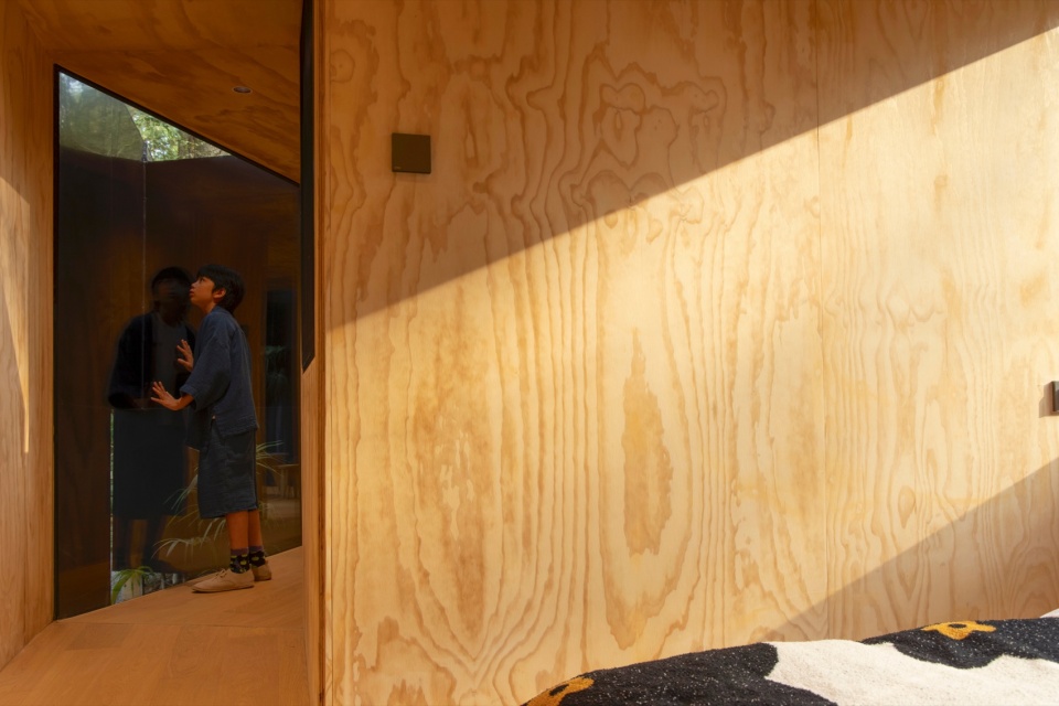 merryda wiki world playtime cabin wild cabin 139 by wiki world advanced architecture lab