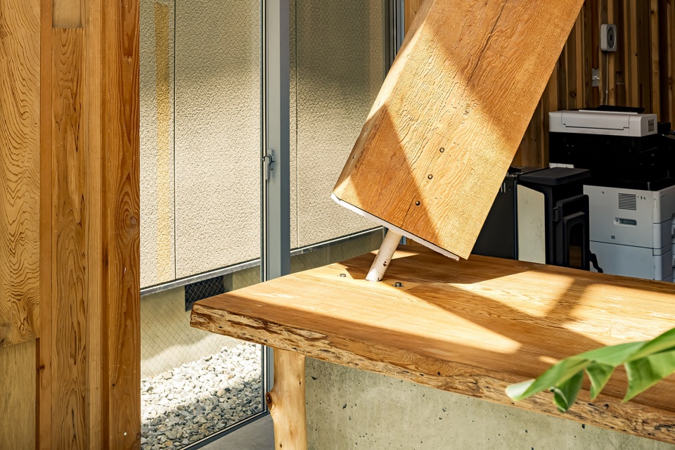 house office sh by 1 1 architects