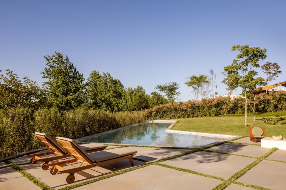 jl residence by kiko castello branco
