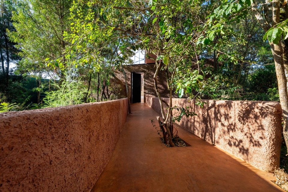 kaloki nyamai studio by adjaye associates