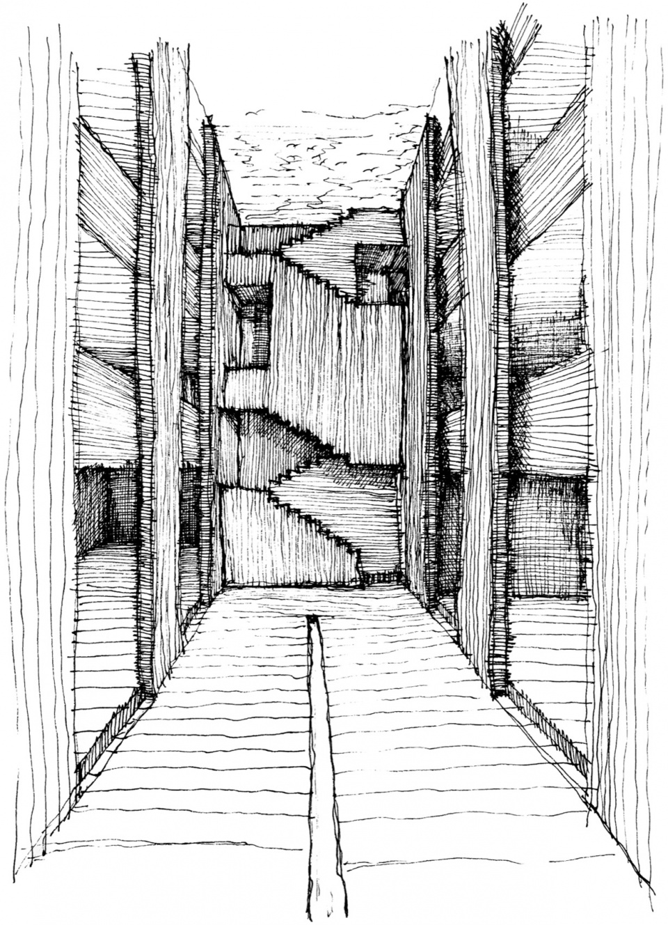 laiva plaza by ra