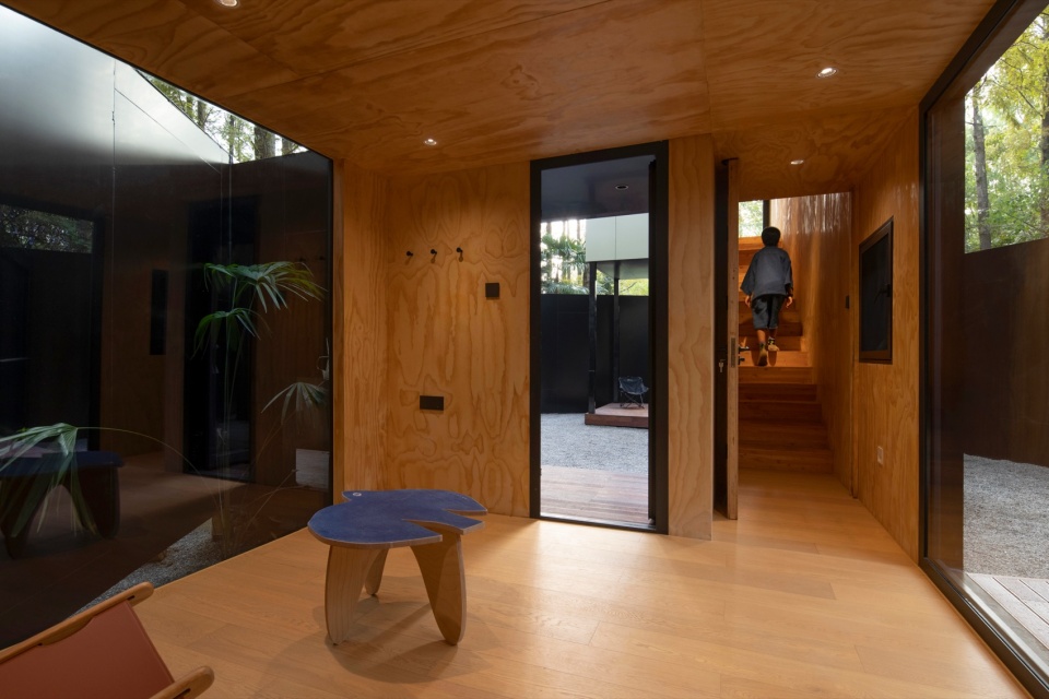merryda wiki world playtime cabin wild cabin 139 by wiki world advanced architecture lab