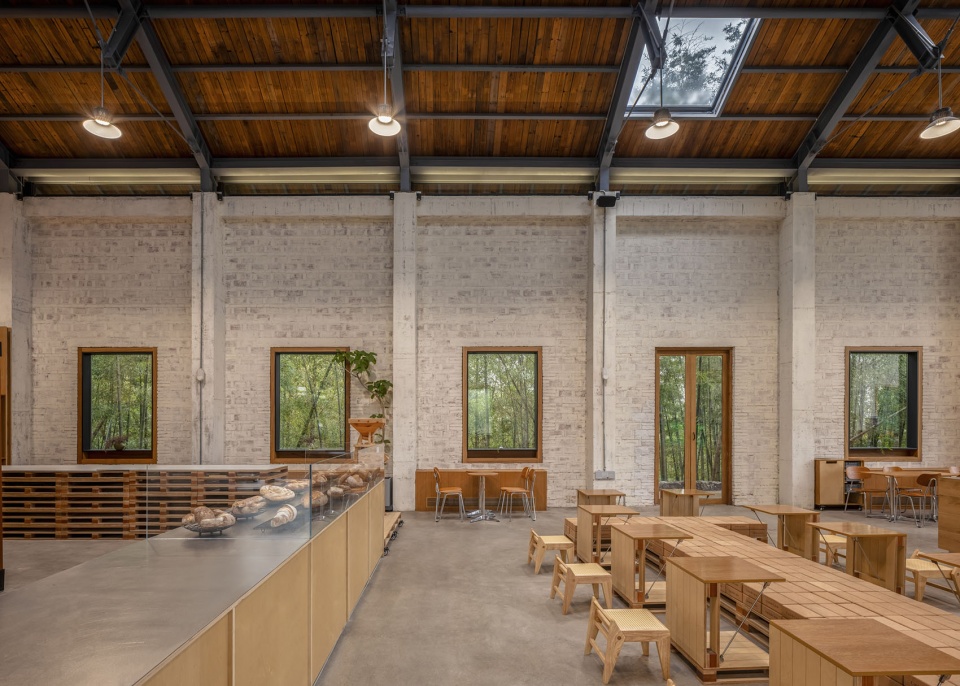 CycleCycle Stone oven Bakery Restaurant