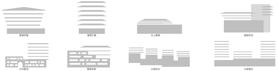 huzhou university by gad