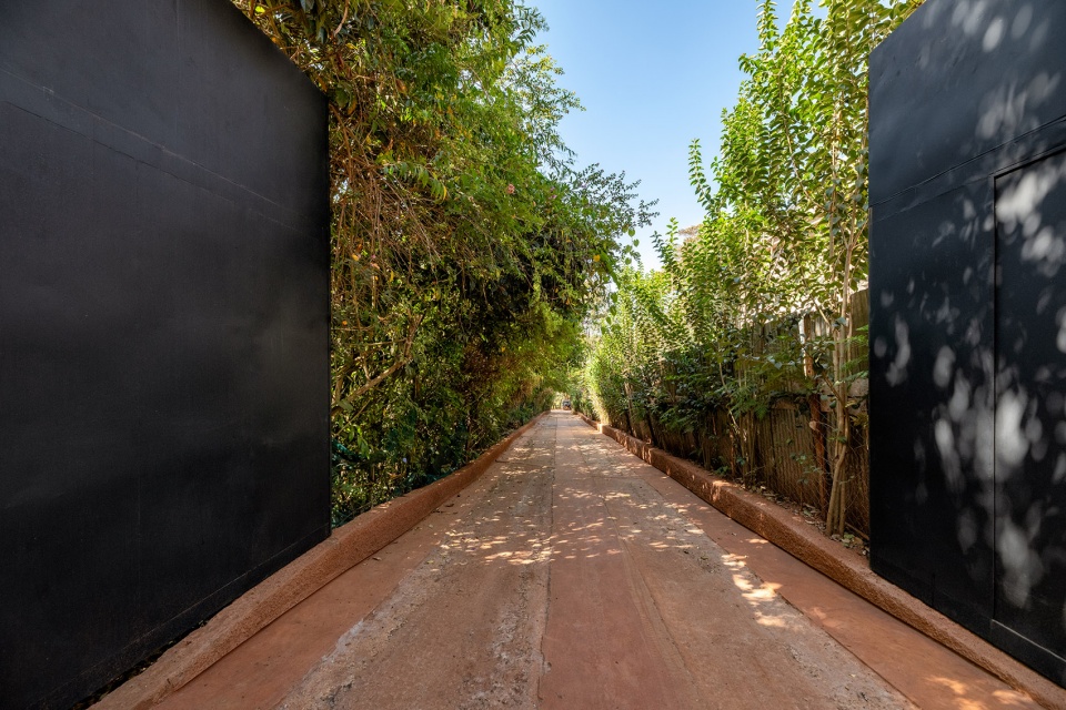 kaloki nyamai studio by adjaye associates