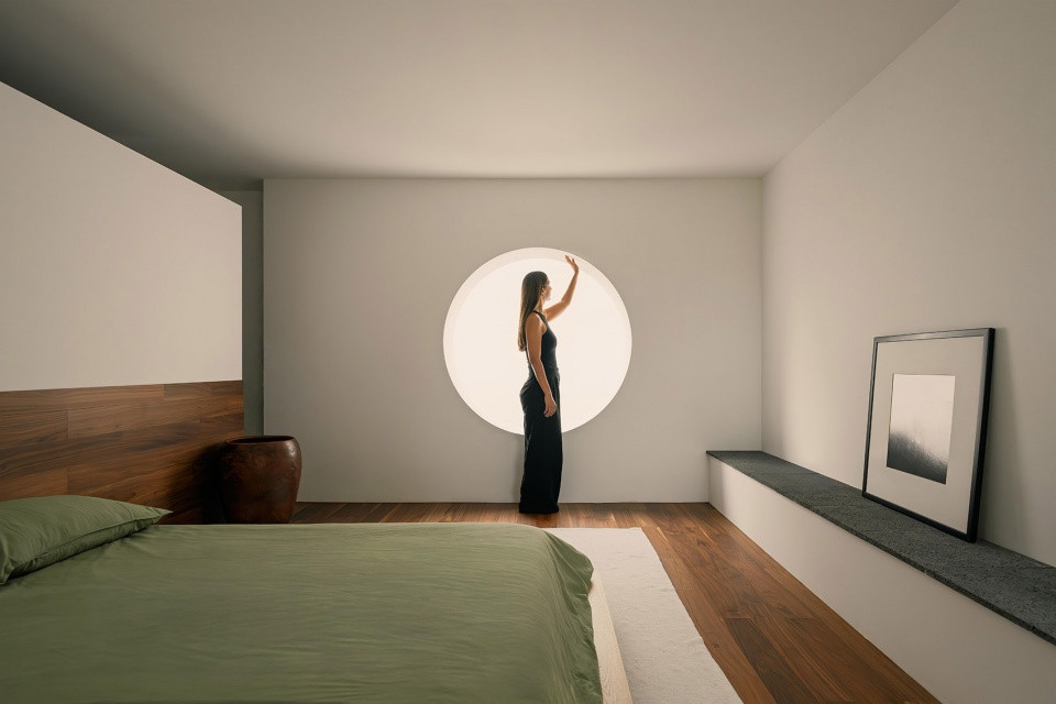 kehai house by hw studio