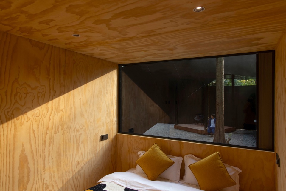 merryda wiki world playtime cabin wild cabin 139 by wiki world advanced architecture lab