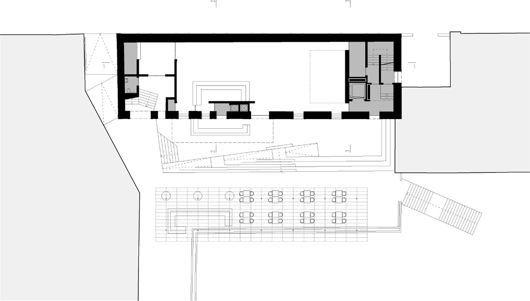 Casa Capitão