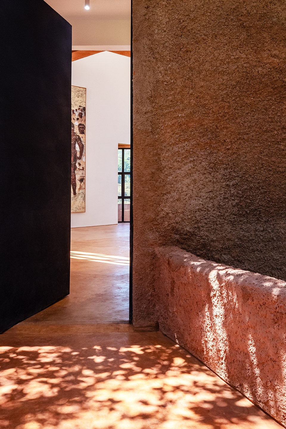 kaloki nyamai studio by adjaye associates