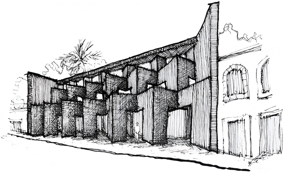laiva plaza by ra