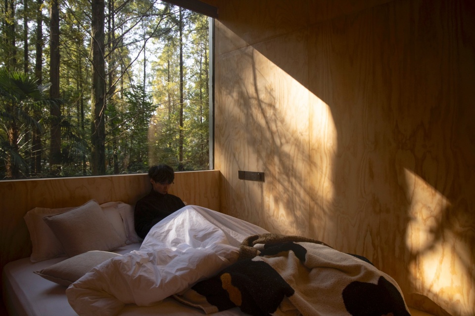 merryda wiki world playtime cabin wild cabin 139 by wiki world advanced architecture lab