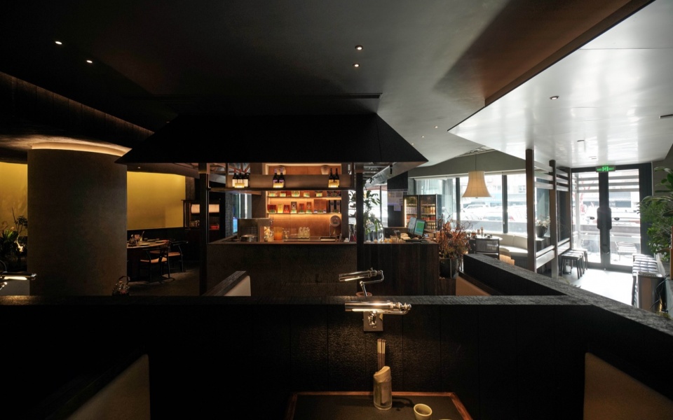 shan2nd by reborn design