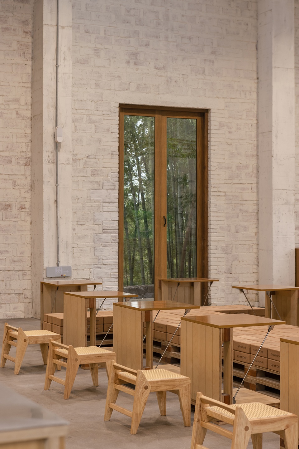 CycleCycle Stone oven Bakery Restaurant