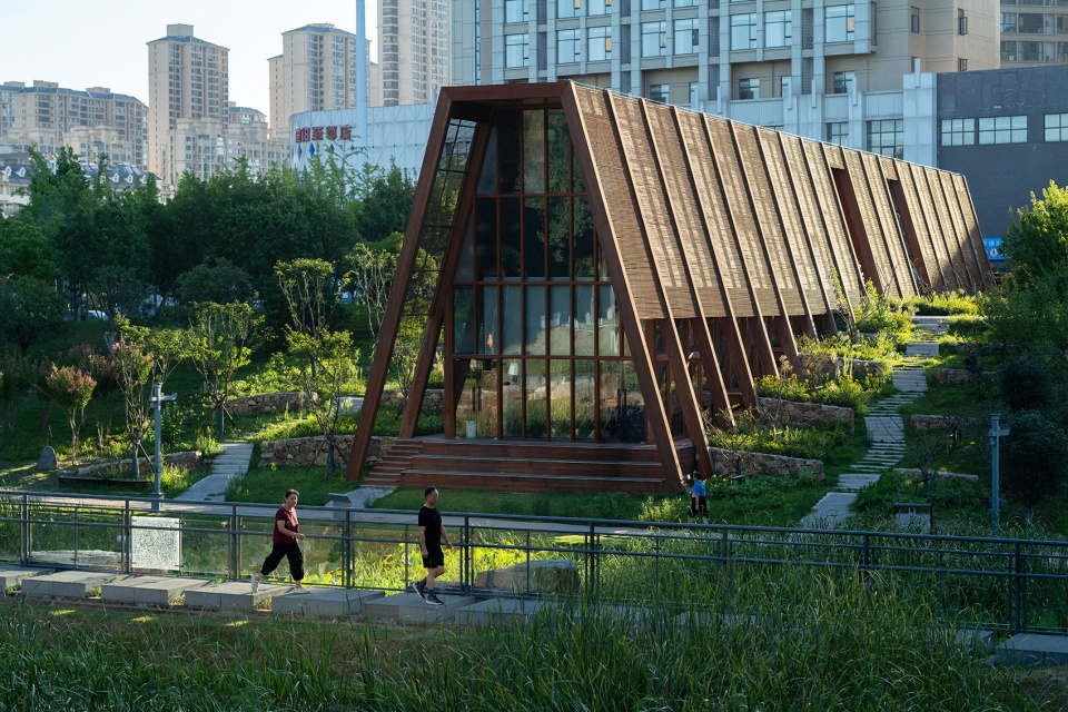 House of Knowledge
