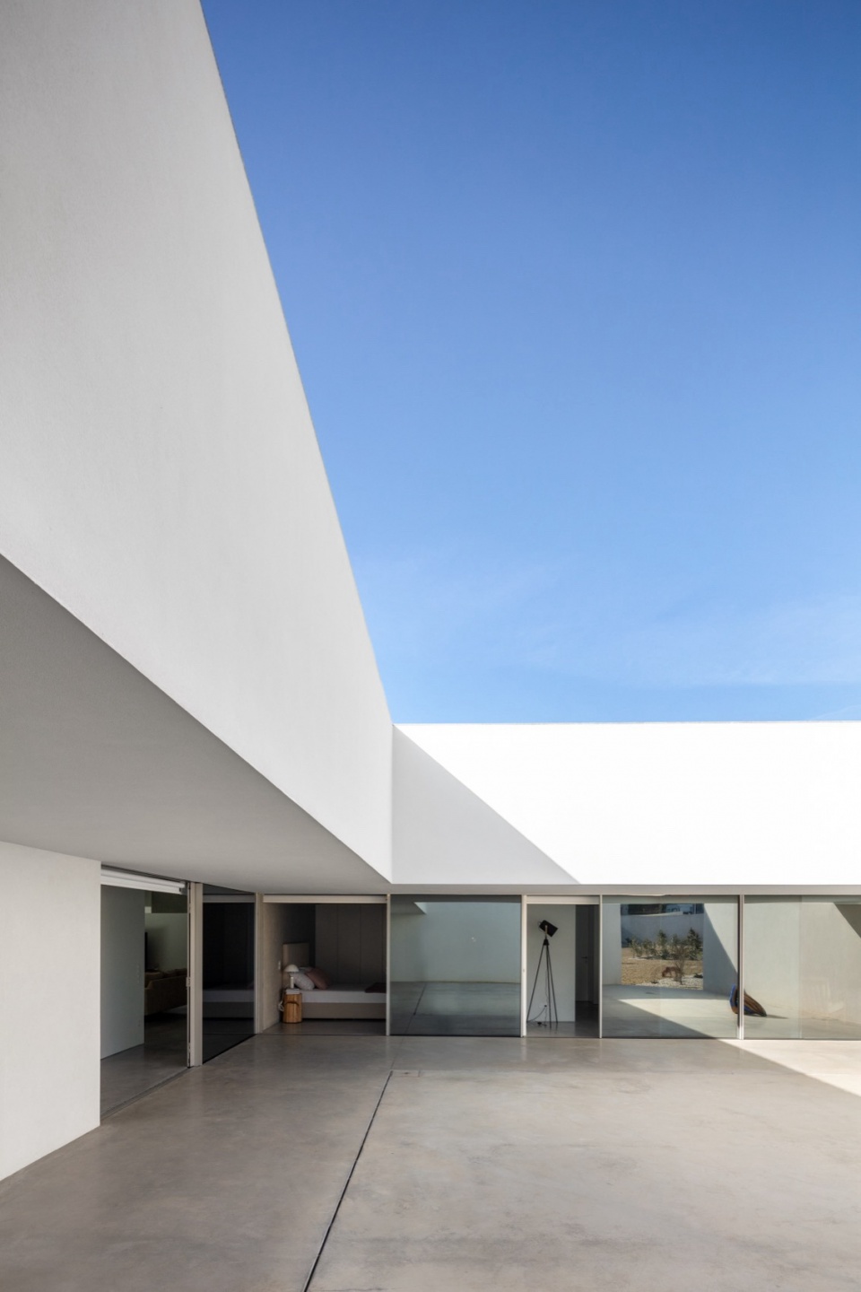 PPA house by NOARQ