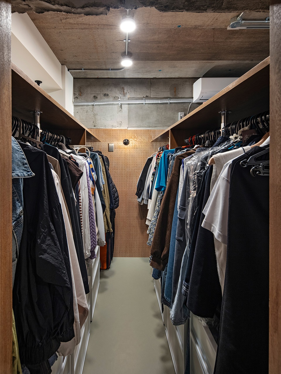 coop m by note architects