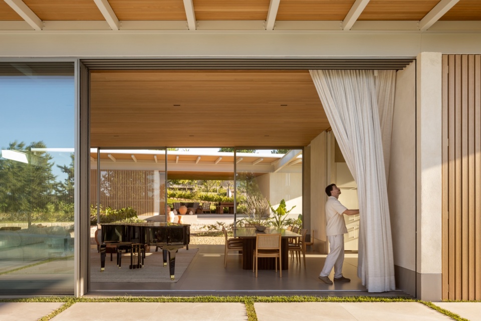 jl residence by kiko castello branco