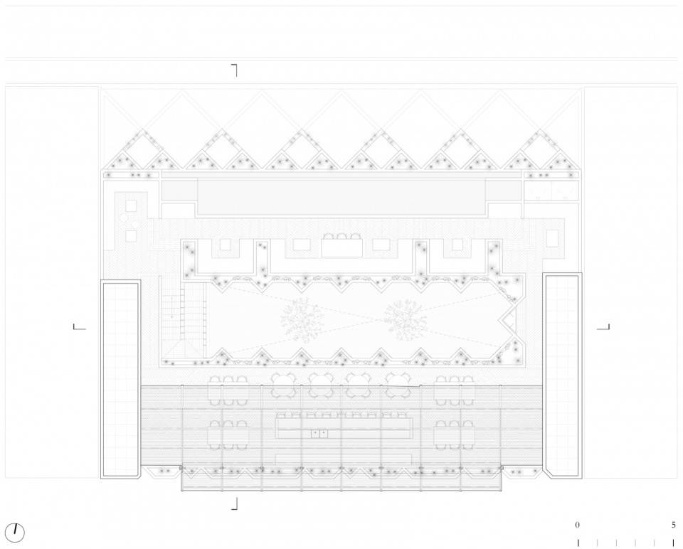 laiva plaza by ra