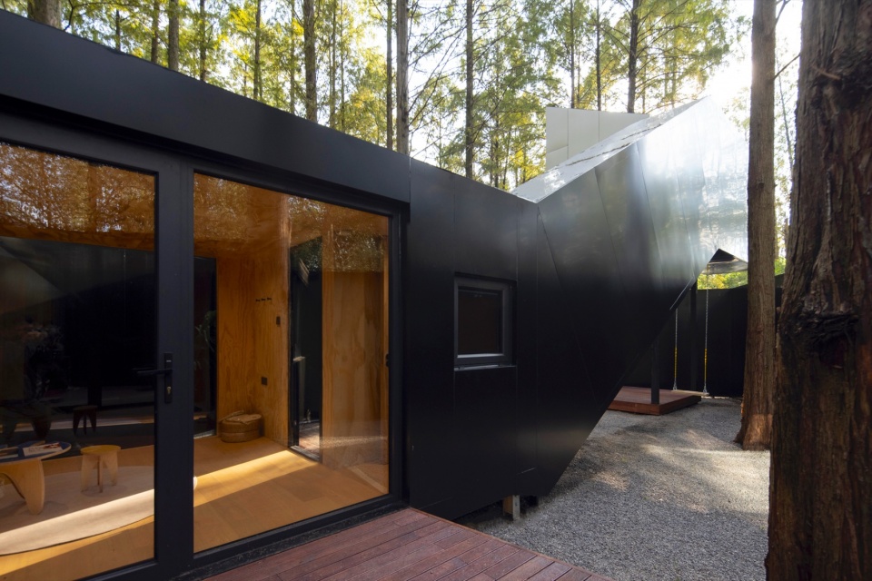 merryda wiki world playtime cabin wild cabin 139 by wiki world advanced architecture lab
