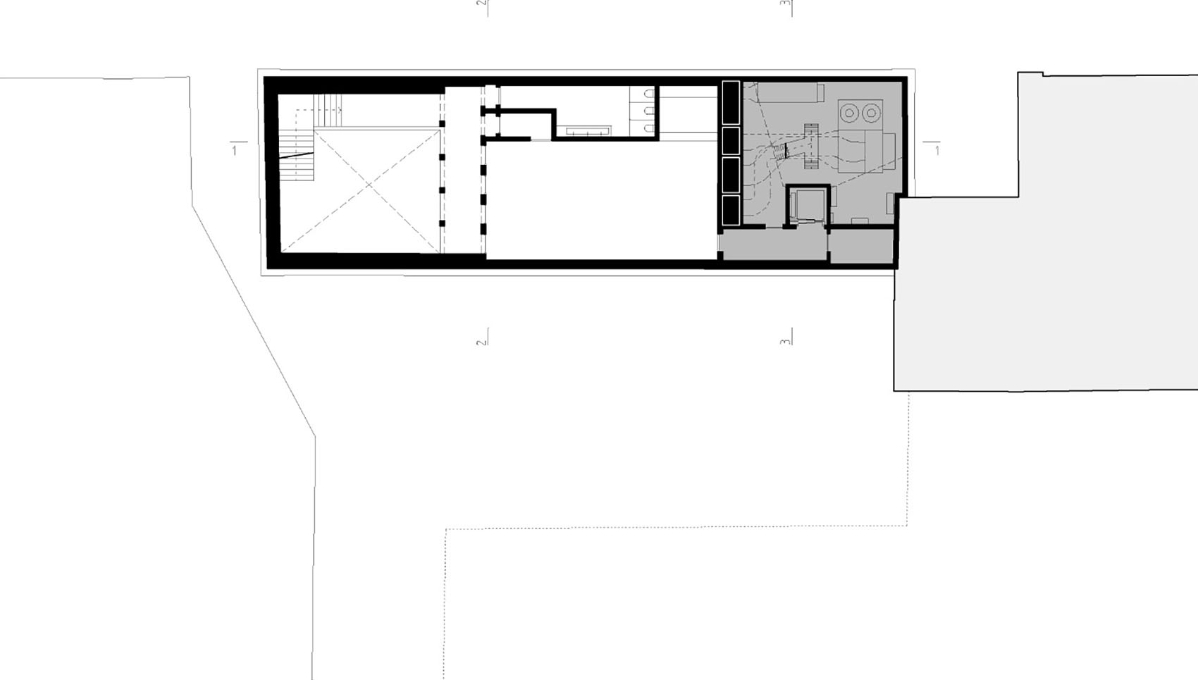 Casa Capitão