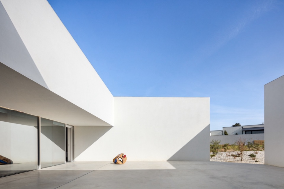 PPA house by NOARQ