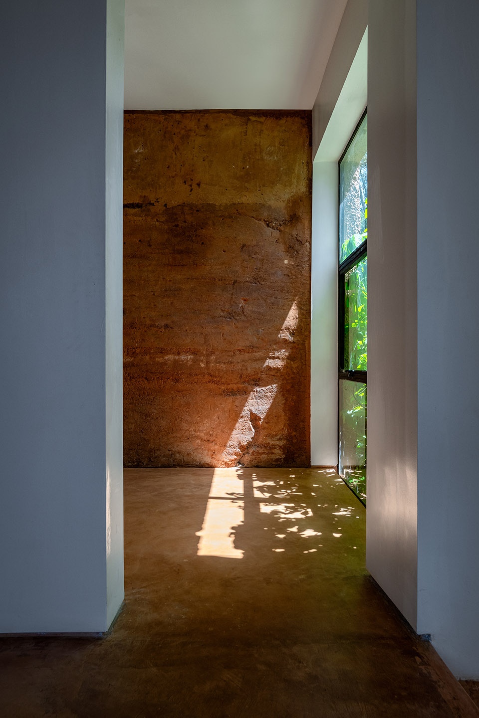 kaloki nyamai studio by adjaye associates