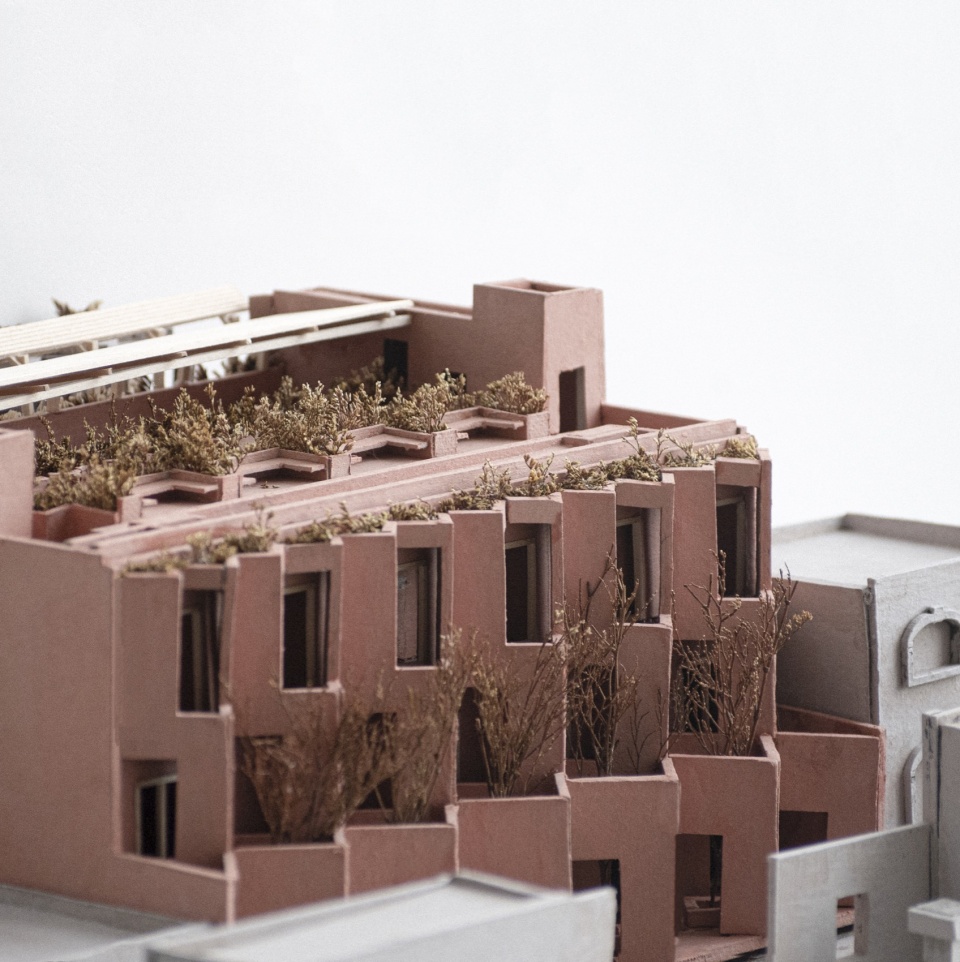 laiva plaza by ra