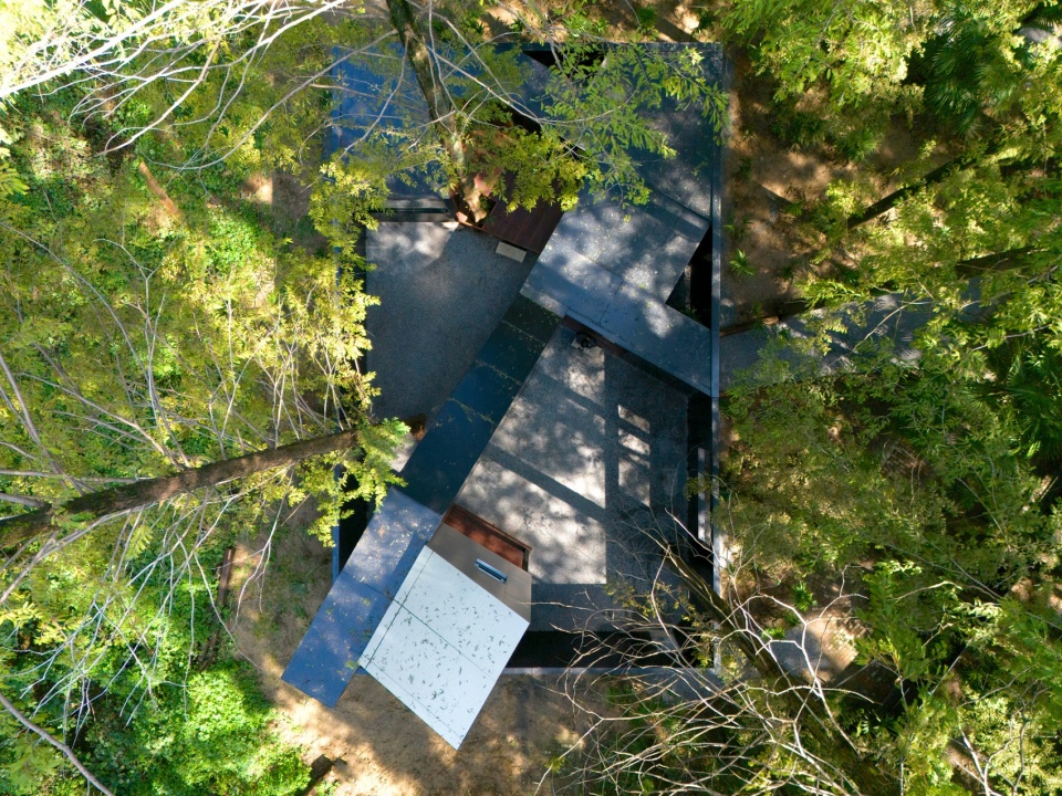 merryda wiki world playtime cabin wild cabin 139 by wiki world advanced architecture lab