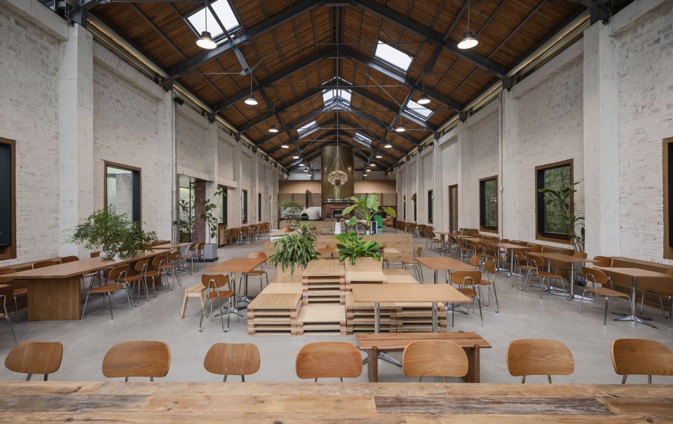 CycleCycle Stone oven Bakery Restaurant