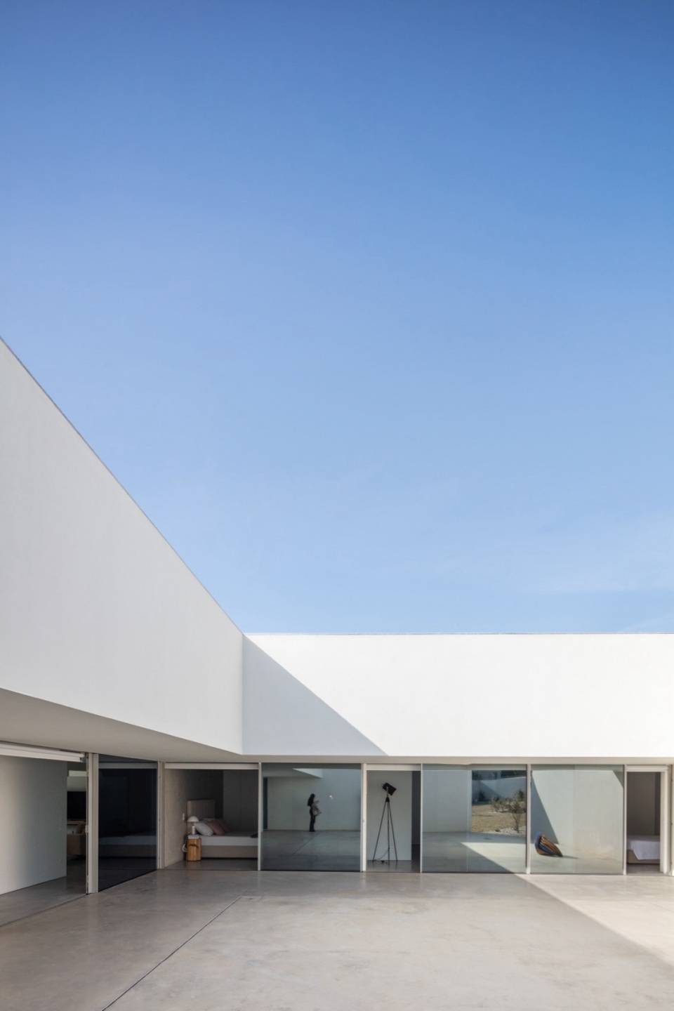 PPA house by NOARQ