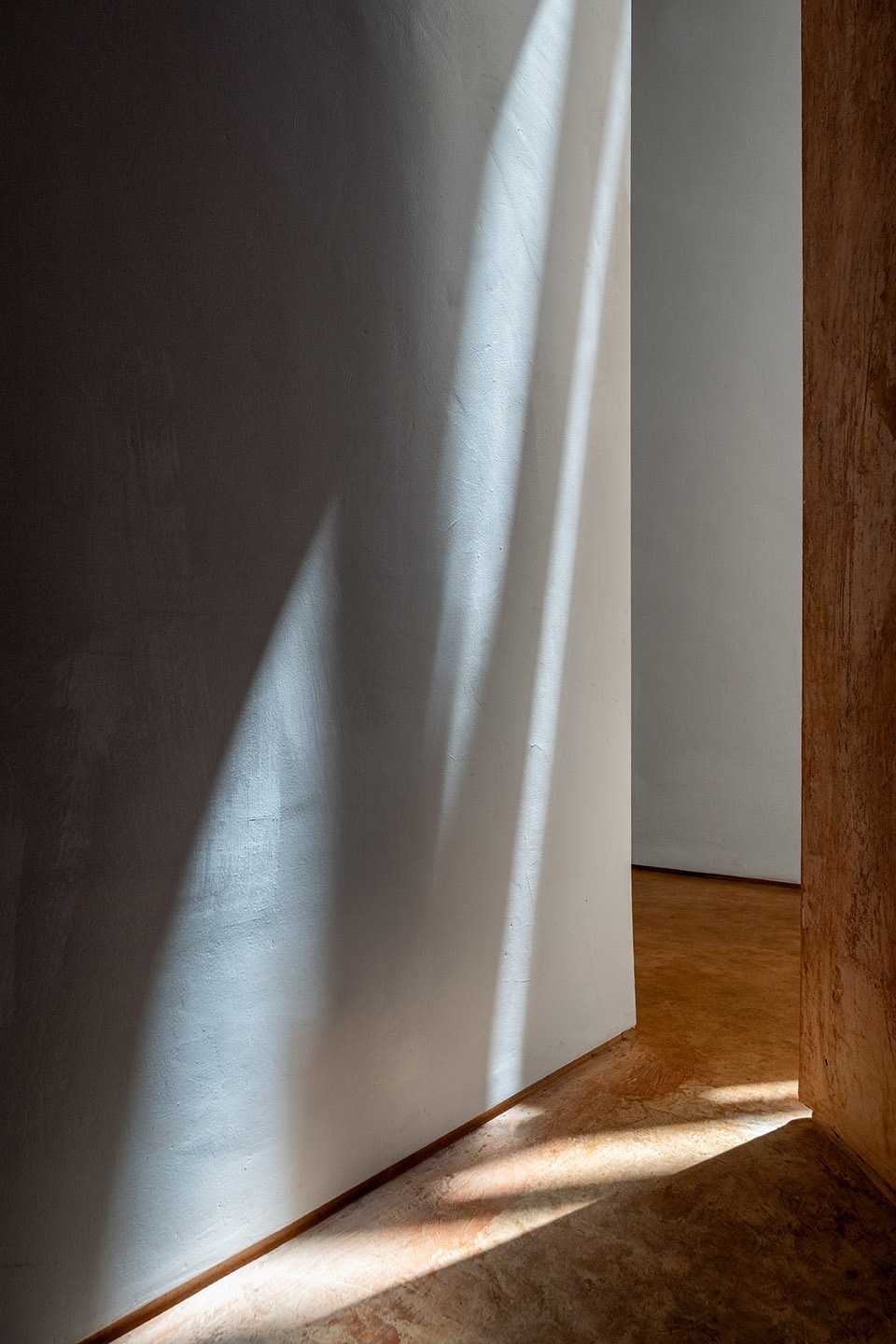 kaloki nyamai studio by adjaye associates