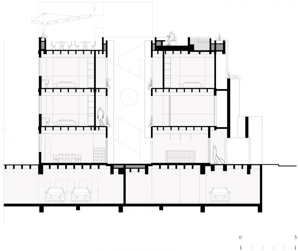 laiva plaza by ra