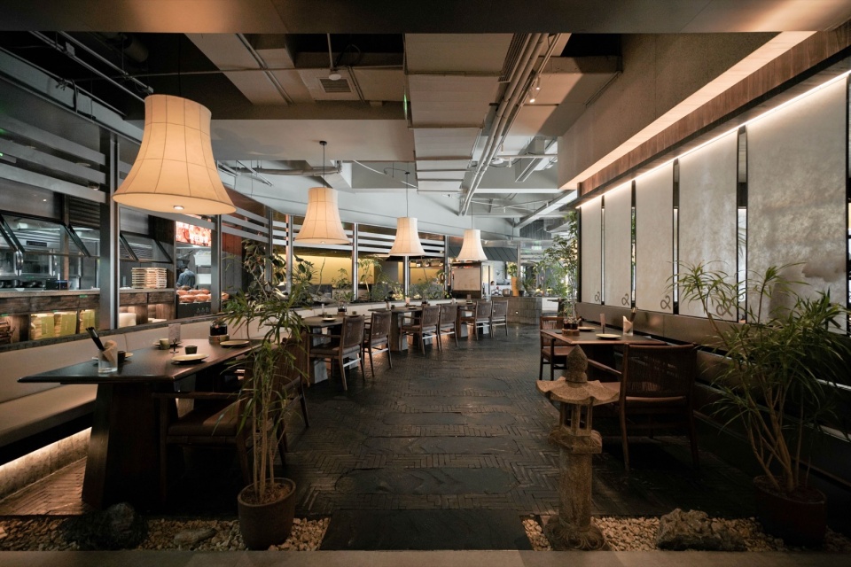 shan2nd by reborn design
