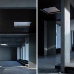 OFFICE真相专辑 NO.58 - 金秋野