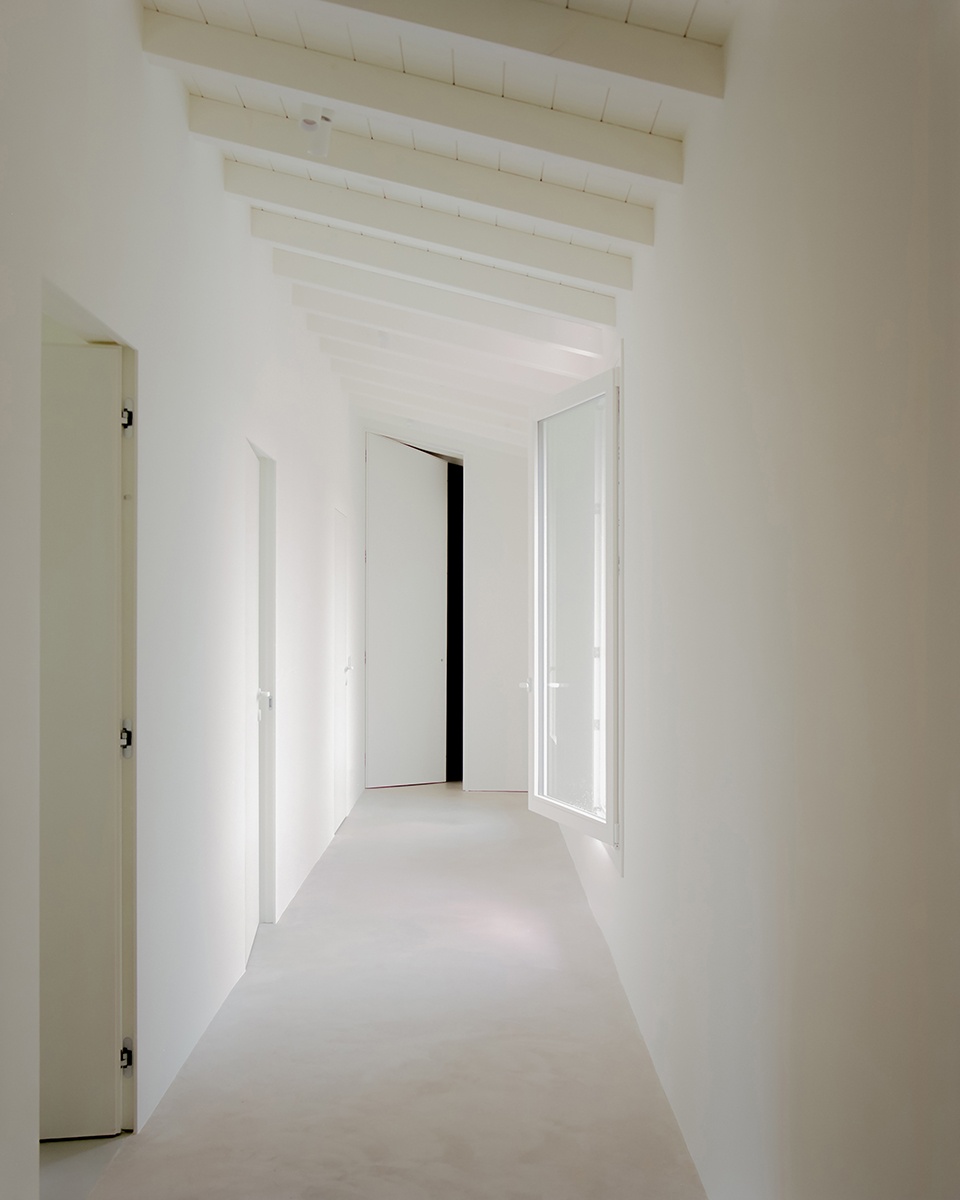 Casa GA